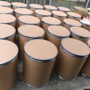 Photoinitiator TPO factory Photoinitiator TPO factory