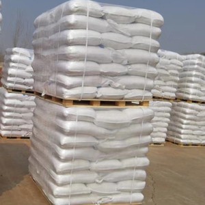 Nickel nitrate wholesale Nickel nitrate wholesale