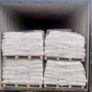 China Nickel nitrate China Nickel nitrate