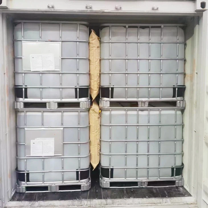 2-(2-Ethoxyethoxy)ethyl Acetate 112-15-2 low price