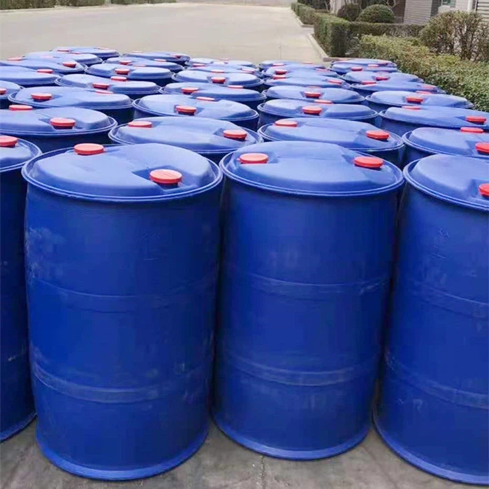 Dimethyl adipate factory supplier
