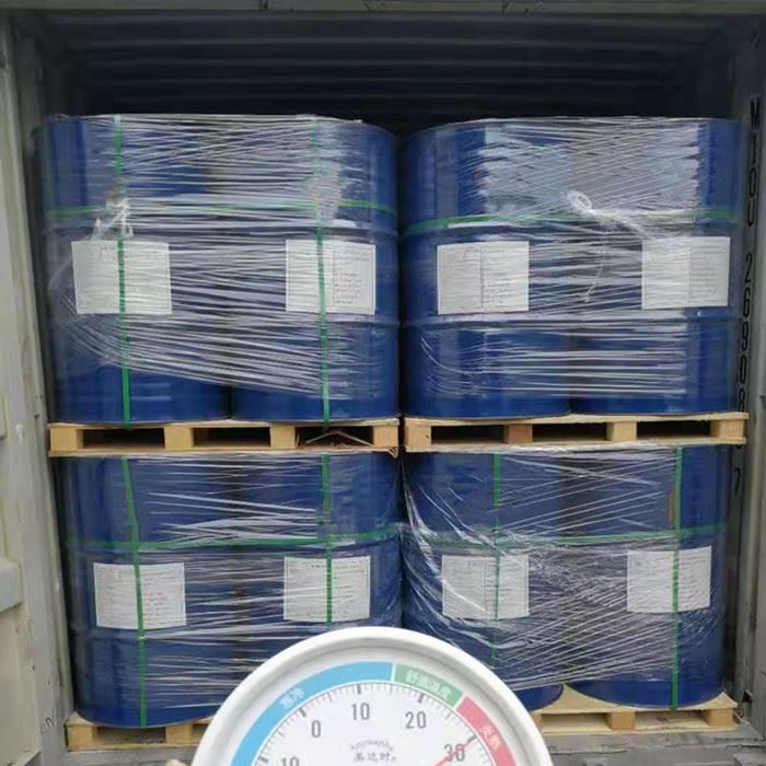 DL-2-Octanol / 2-Octanol CAS 123-96-6 low price