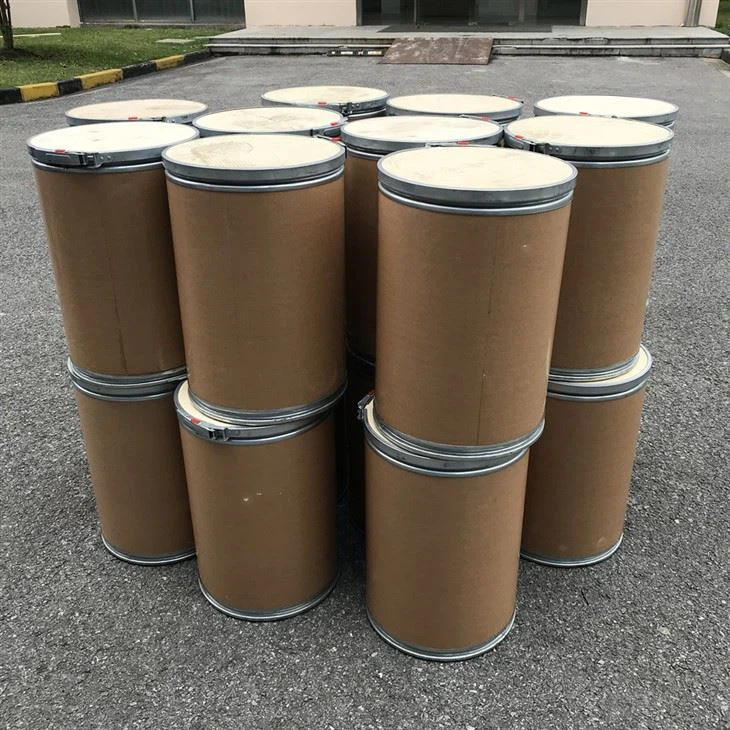 N-Chlorosuccinimide factory low price