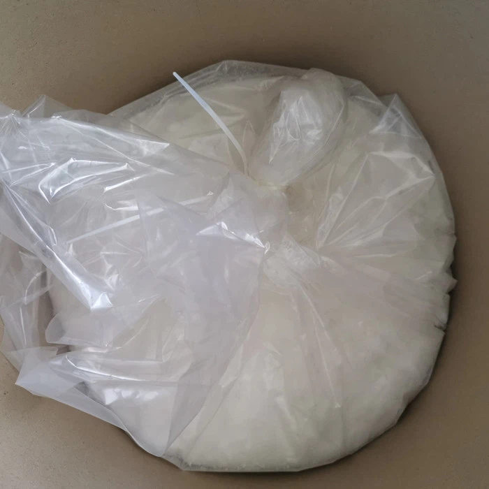 Photoinitiator 184 CAS 947-19-3