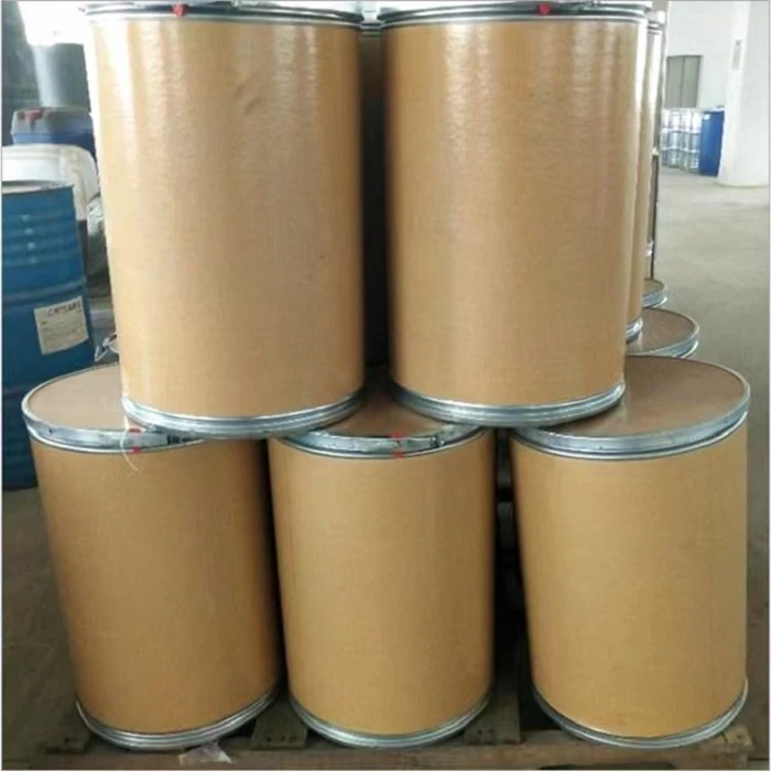 Photoinitiator TPO CAS 75980-60-8