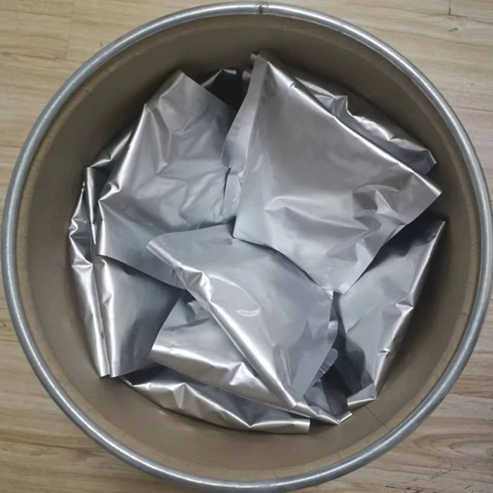 Photoinitiator TPO CAS 75980-60-8