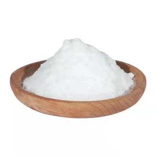 Clorfenesina CAS 104-29-0