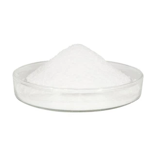 N,N'-metilenbisacrilamida N,N'-metilendiacrilamida MBA CAS 110-26-9