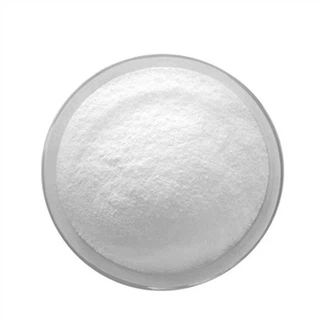 Pols d'oxisulfat de titani CAS 123334-00-9