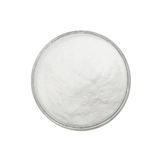 Trometamol/Tris/Tris(hidroximetil)aminometà CAS 77-86-1}