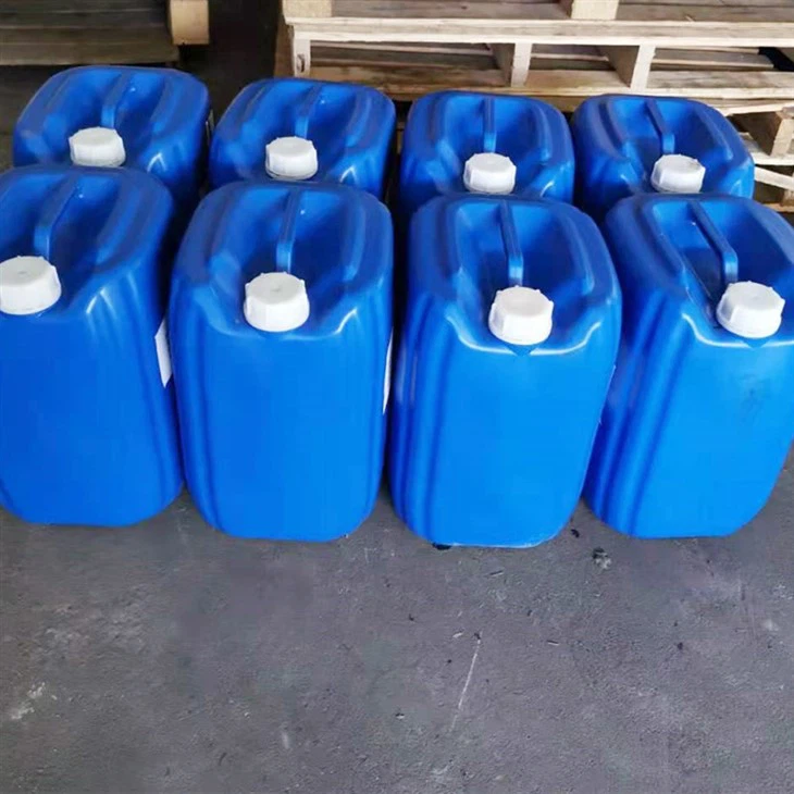Manufacturer supply Allyl Cyclohexylpropionate CAS 2705-87-5
