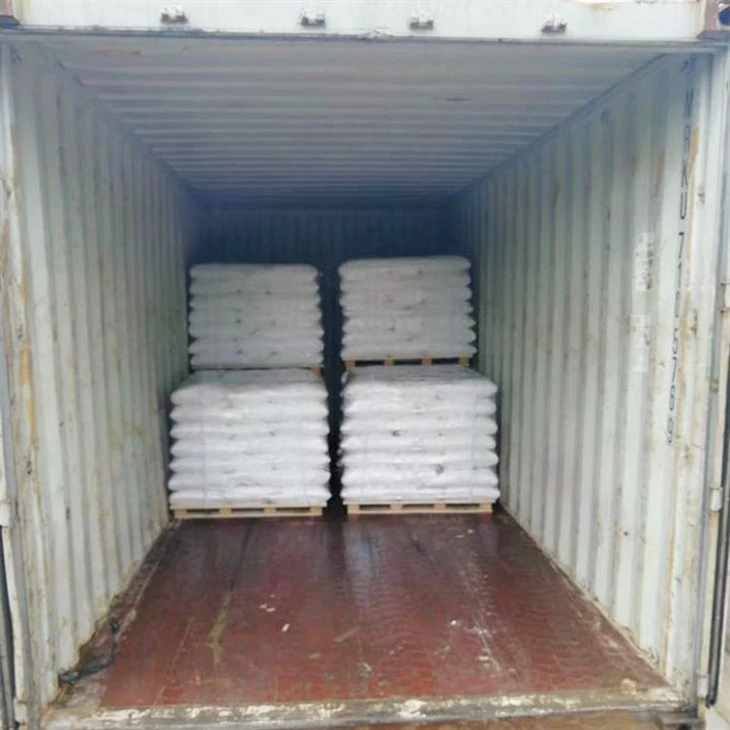 Manufacturer supply Copper Acetate Monohydrate CAS 6046-93-1