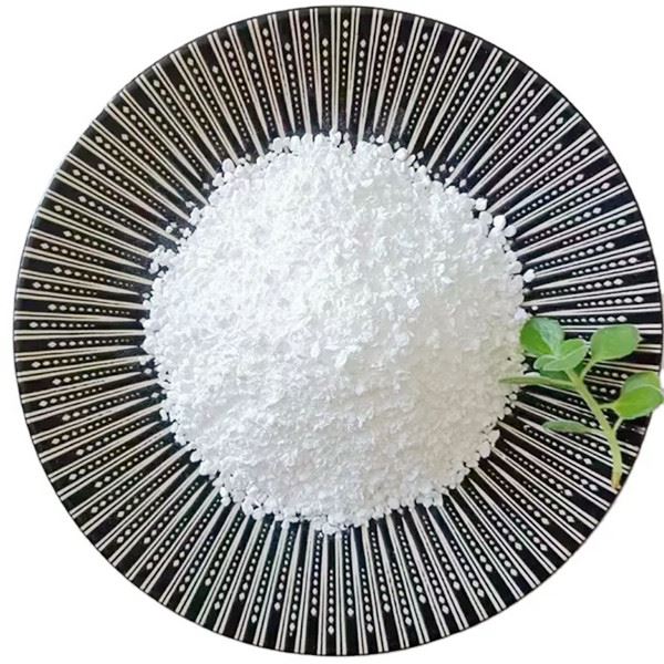 Àcid 1-adamantanacètic CAS 4942-47-6
