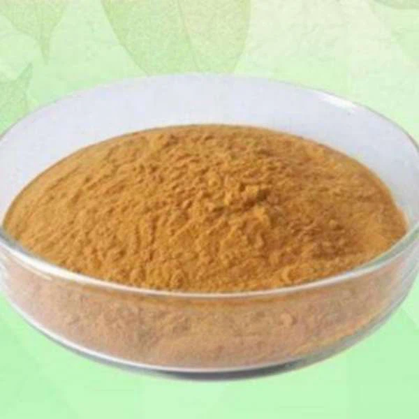 1-Bromo-3-fluoro-4-iodobenzè CAS 105931-73-5