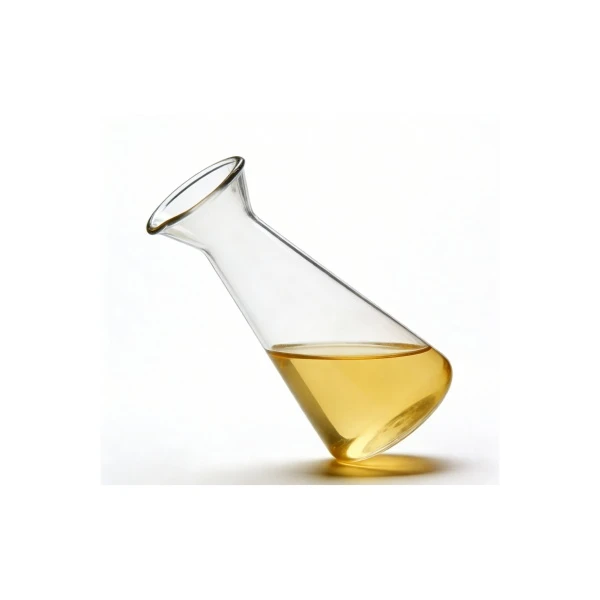 Clorur de 2-bromopropionil CAS 7148-74-5