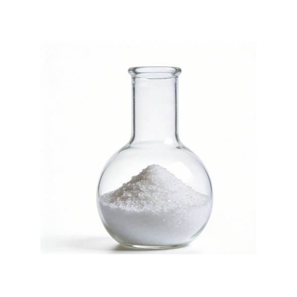Clorhidrat de 4-bromobenzilamina CAS 26177-44-6