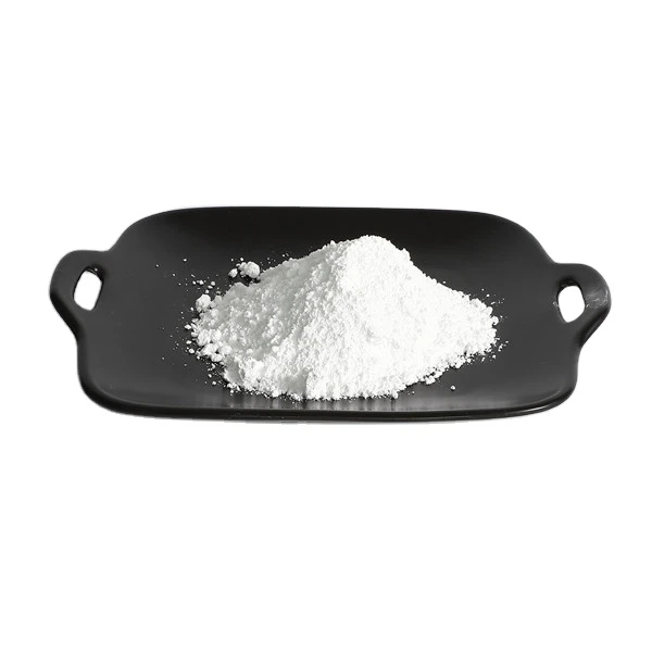 Àcid 4-nitroisofàlic CAS 4315-09-7