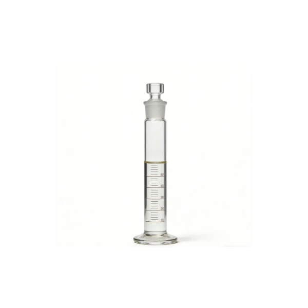 Cloroformiat de 4-nitrofenil CAS 7693-46-1