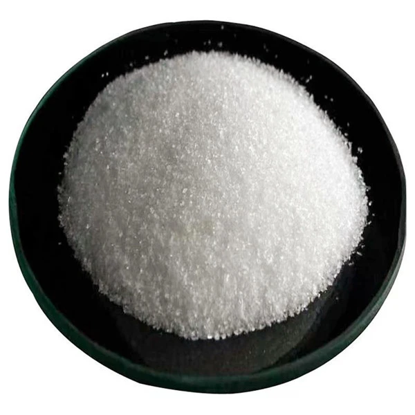 5 6-dihidroxiindolina Hbr CAS 138937-28-7