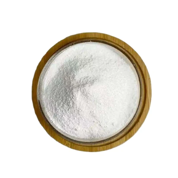 ÀCID GLICODEOXICÒLIC CAS 360-65-6