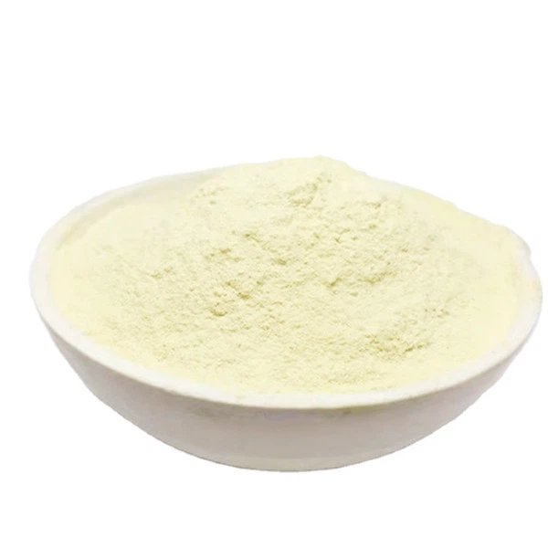 9 10-Dibromoantracè CAS 523-27-3