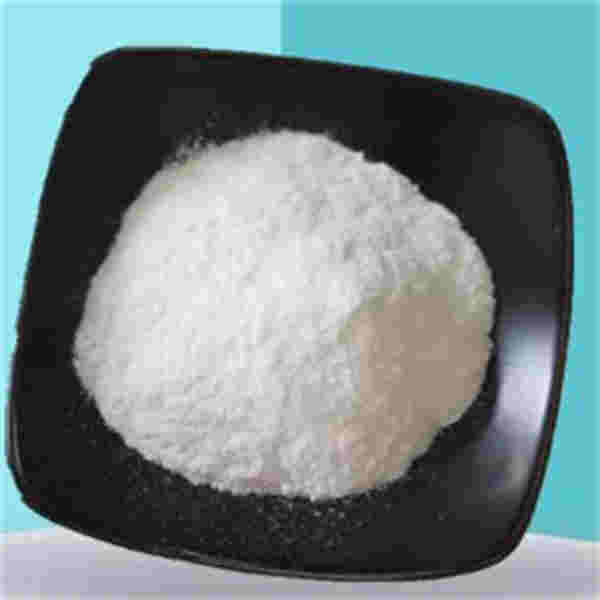Accelerador ZDMC / Dimetilditiocarbamat de zinc CAS 137-30-4