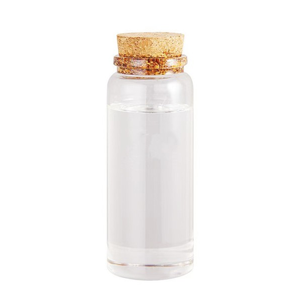 Propionat de cinamil CAS 103-56-0