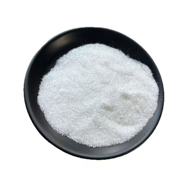 Tereftalat de dimetil /DMT CAS 120-61-6