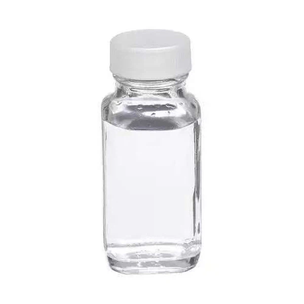 Acetat d'heptil CAS 112-06-1