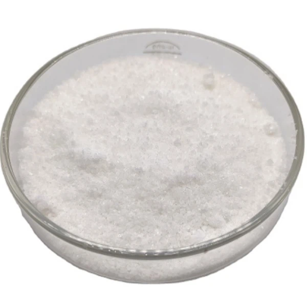 4-clorocinamat de metil CAS 7560-44-3