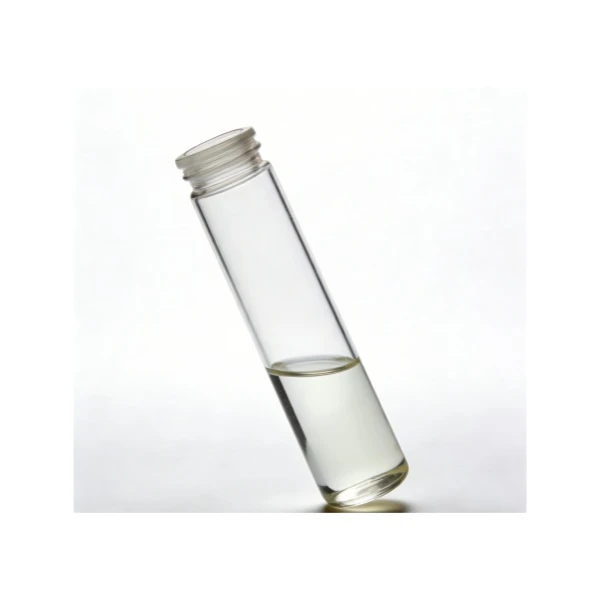 Glicolat de metil CAS 96-35-5