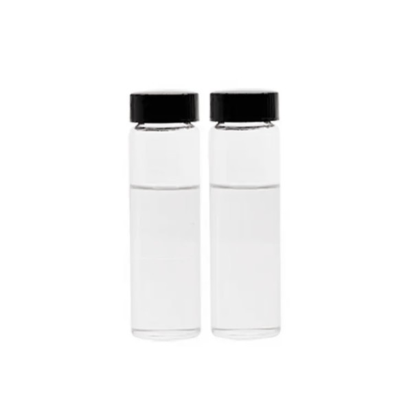 O-clorur d'anisoil CAS 21615-34-9