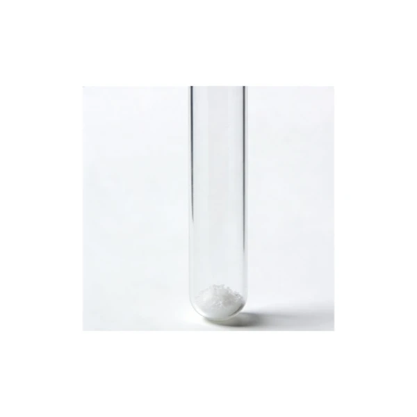 O-clorhidrat de tolilhidrazina CAS 635-26-7