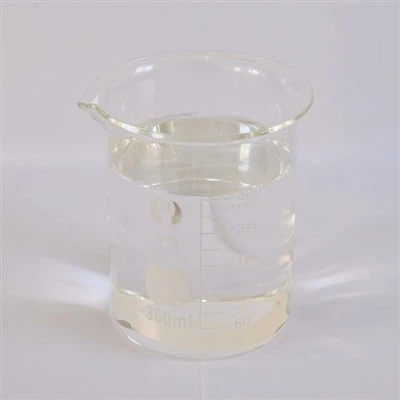 1-Bromopentà CAS 110-53-2