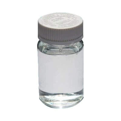 1-metoxinafalena CAS 2216-69-5