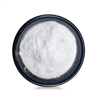 1 - Methyl-4-Imidazolecarboxilic Acid/1-metil-1H-Imidazol-4-Carboxílic àcid CAS 41716-18-1