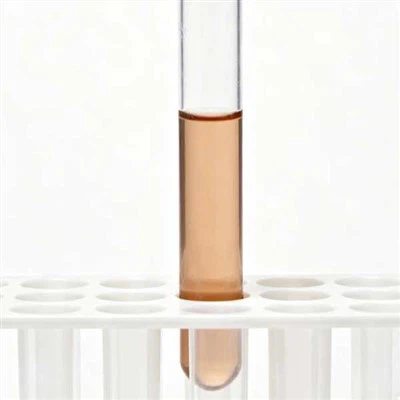 1-Metil-aminometil naftalè CAS 14489-75-9