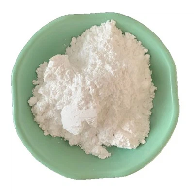 1 - Nafthilalamina/ -Nafthilamina CAS 134-32-7