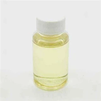 2 3 4-Trifluorobenzenamine CAS 3862-73-5