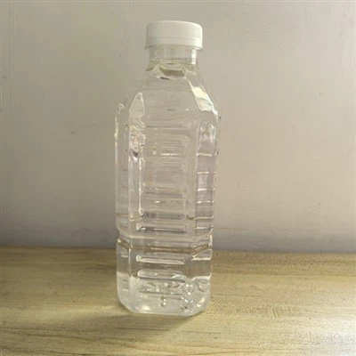 2 5-Difluoroanisol CAS 75626-17-4