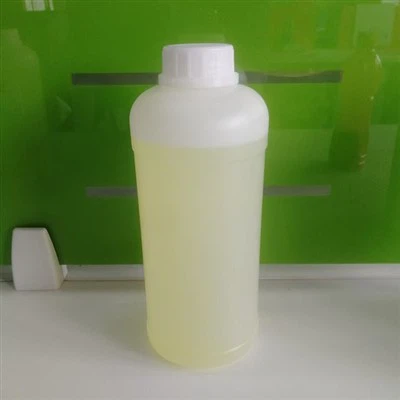 2 6-Difluorobenzaldehid CAS 437-81-0