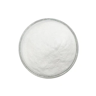 2-Clorocinamaldehid CAS 138555-57-4