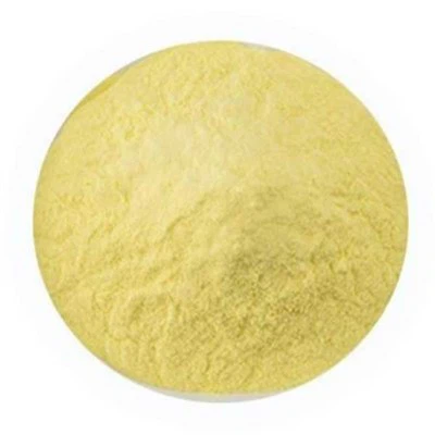 2-iodoanilina CAS 615-43-0