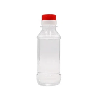 2-Metoxi-4-metilfenol CAS 93-51-6