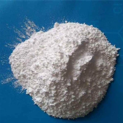 3 4 5-Àcid trimetoxicinàmic CAS 90-50-6