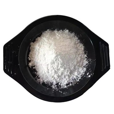 Anhídrid 3-hidroxiftàlic CAS 37418-88-5