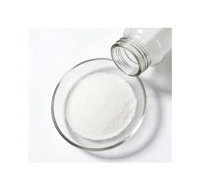 4 4'-Oxidifenol CAS 1965-09-9