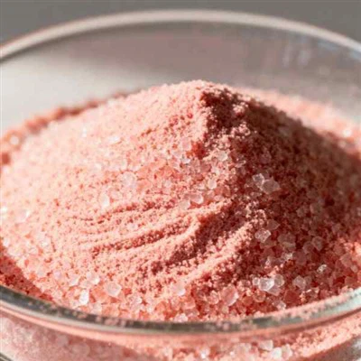 4-Aminoftalonitril CAS 56765-79-8