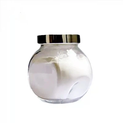 4′-Cloroacetoacetanilida CAS 101-92-8