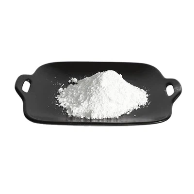 4-Clorobenzofenona CAS 134-85-0